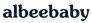 Albee Baby Affiliate Link
