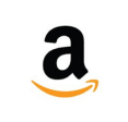 Amazon Affiliate Link