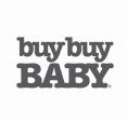 BBB Affiliate Link