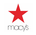 Macy's Affiliate Link