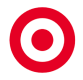 Target Affiliate Link