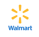 Walmart Affiliate Link